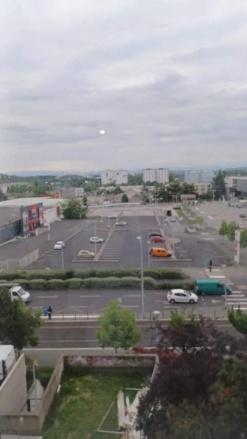 Grand Apparte Meuble A Clermont France
