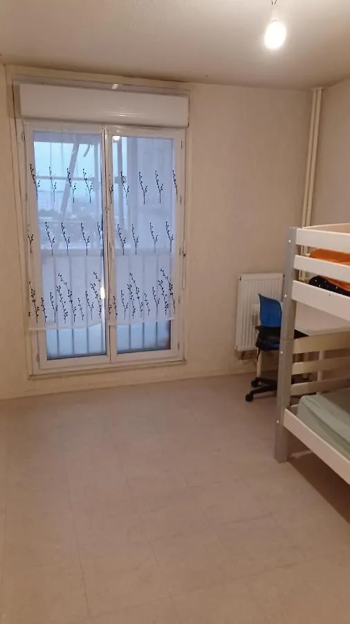 Grand Apparte Meuble A Clermont Clermont-Ferrand